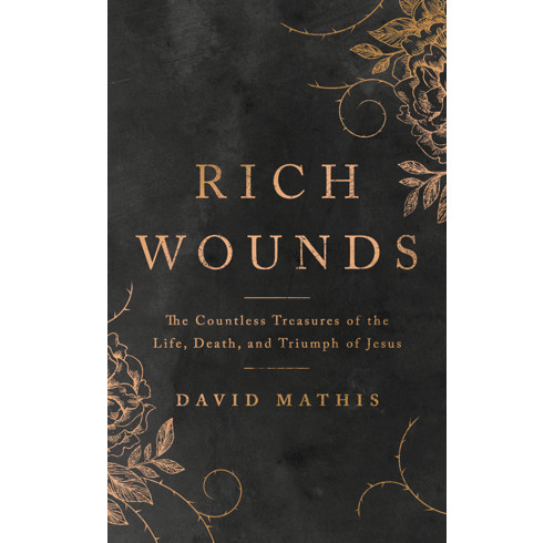 Rich Wounds