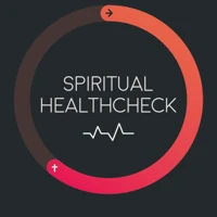 Spiritual Healthcheck (ebook)
