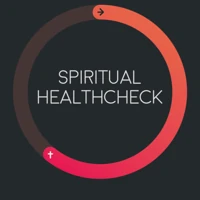Spiritual Healthcheck