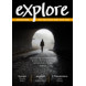 Explore (Jul-Sep 2024) (ebook)