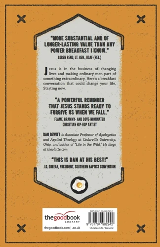 Sunny Side Up (ebook)