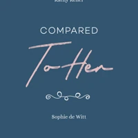 Compared To Her... (ebook)