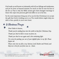 O Little Town of Bethlehem