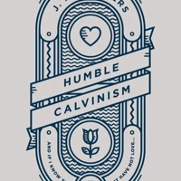 Humble Calvinism (ebook)