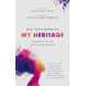His Testimonies, My Heritage (ebook)