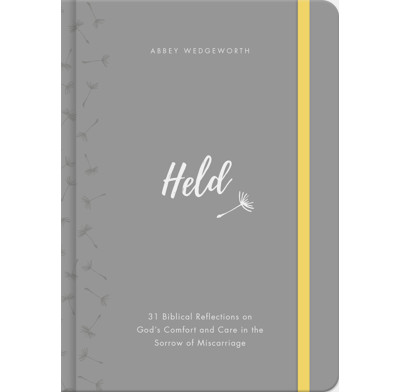 Held (ebook)