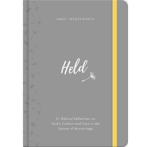 Held (ebook)