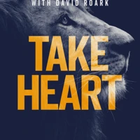 Take Heart