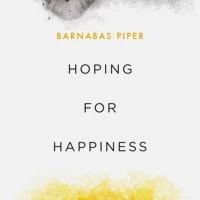 Hoping for Happiness