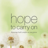 Hope to Carry On