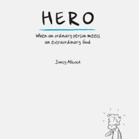 Hero (ebook)