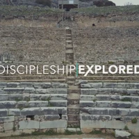 Discipleship Explored Kit - Digital Version