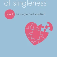 The Heart of Singleness (ebook)