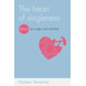 The Heart of Singleness (ebook)