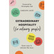 Extraordinary Hospitality (for Ordinary People) (ebook)