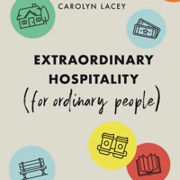 Extraordinary Hospitality (for Ordinary People)