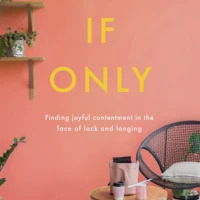 If Only (ebook)