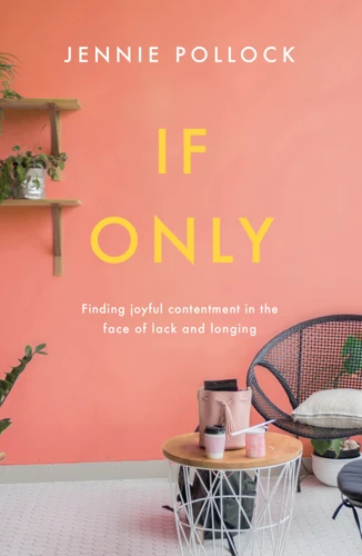 If Only (ebook)