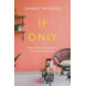 If Only (ebook)