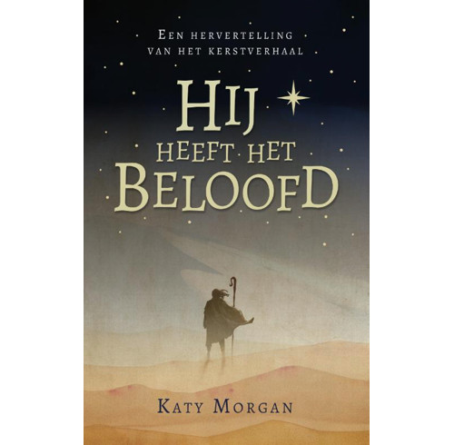 The Songs of a Warrior (Dutch)