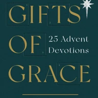 Gifts of Grace
