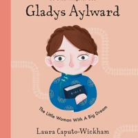 Gladys Aylward (ebook)