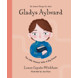Gladys Aylward (ebook)