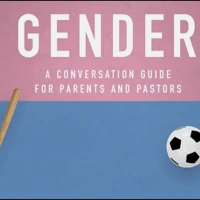 Gender