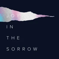 Joy in the Sorrow (ebook)