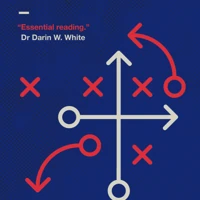 Spiritual Game Plan