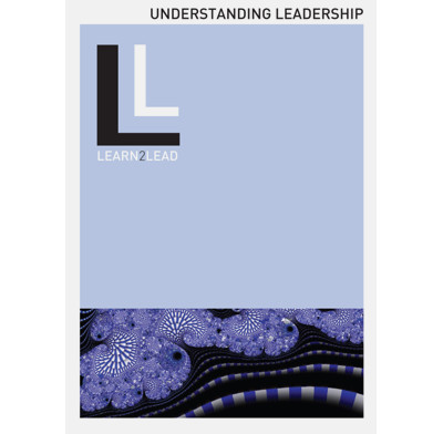 Learn2Lead Track 3: Understanding Leadership