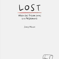 Lost