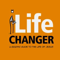 Life Changer