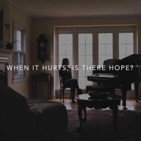 Hope When It Hurts (ebook)