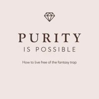 Purity is Possible (ebook)