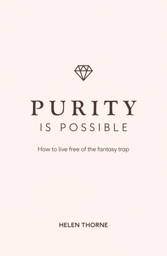 Purity is Possible (ebook)