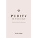 Purity is Possible (ebook)
