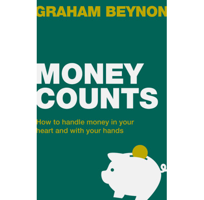 Money Counts (ebook)