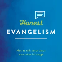 Honest Evangelism (ebook)