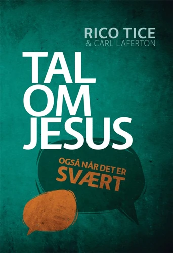Honest Evangelism (Danish)