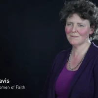 Women of Faith (ebook)