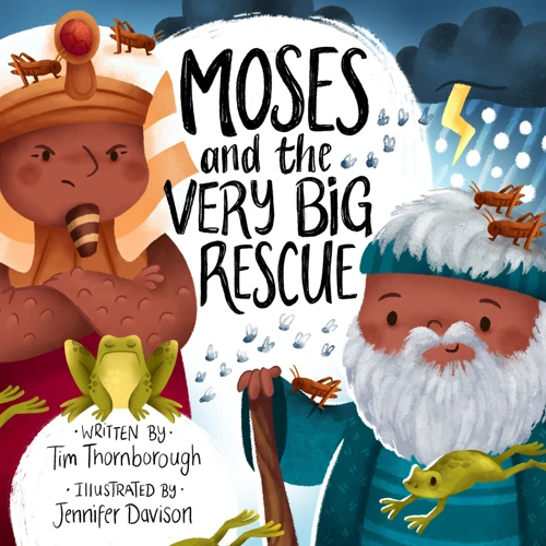 Very Best Bible Stories Series