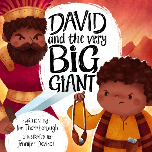 Very Best Bible Stories Series
