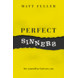 Perfect Sinners (ebook)