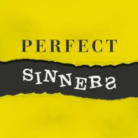 Perfect Sinners