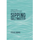 Sipping Saltwater (ebook)