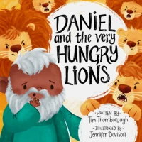 Very Best Bible Stories Series