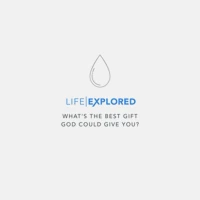 Life Explored Kit - Digital Version