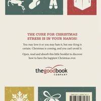How to have a Happy Christmas
