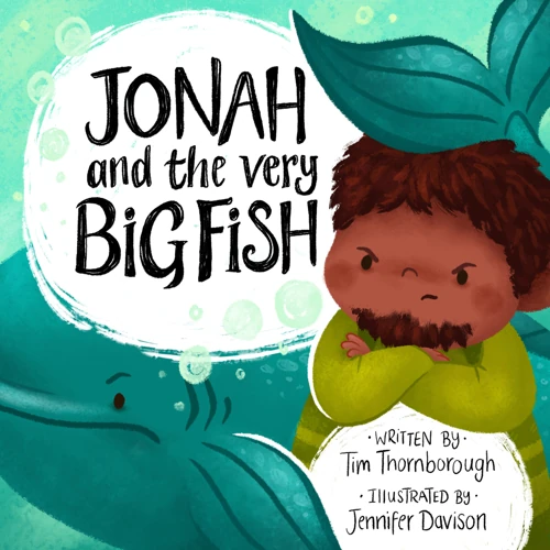 Very Best Bible Stories Series
